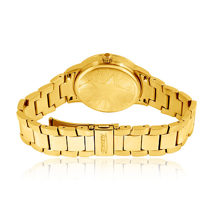 Часы мужские РАКЕТА