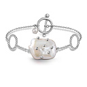 Браслет декоративный 