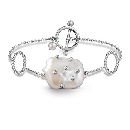 Браслет декоративный 