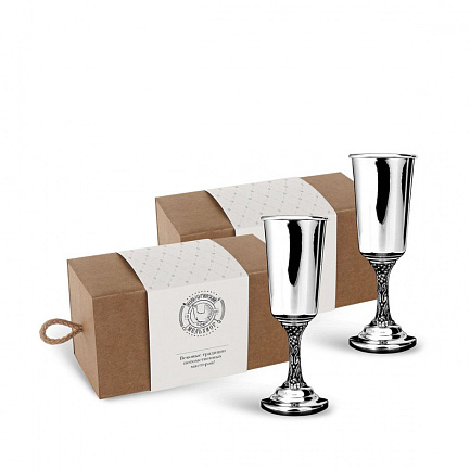 Набор из -х предметов