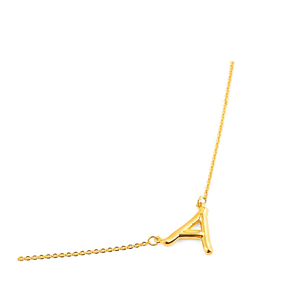 Браслет декоративный из серебра с позолотой