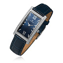 Часы женские NIKA