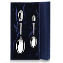 Набор из -х предметов НБ