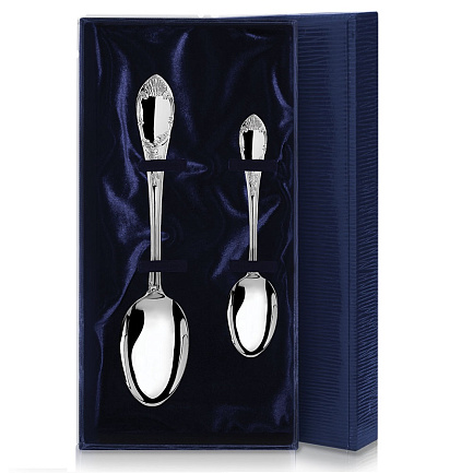 Набор из -х предметов НБ