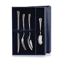 Набор из -х предметов