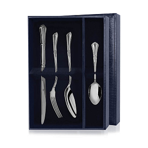 Набор из -х предметов