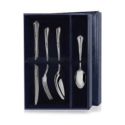 Набор из -х предметов