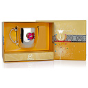 Кружка детская