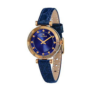 Часы женские NIKA