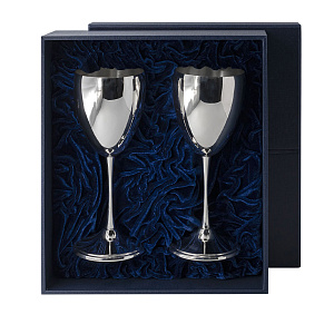 Набор из -х предметов