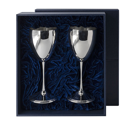 Набор из -х предметов