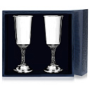 Набор из -х предметов