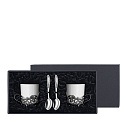 Набор из -х предметов