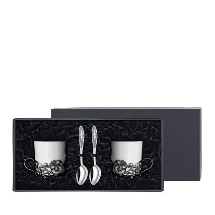 Набор из -х предметов