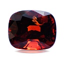 Шпинель . карат