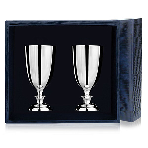 Набор из -х предметов