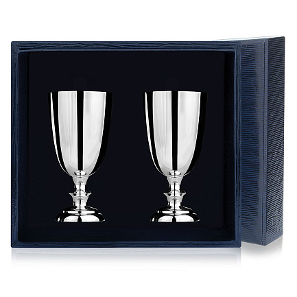 Набор из -х предметов