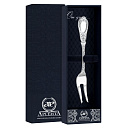 Вилка для лимона