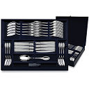 Набор из -х предметов НБ