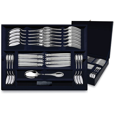 Набор из -х предметов НБ