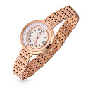 Часы женские БРОННИЦКИЙ ЮВЕЛИР