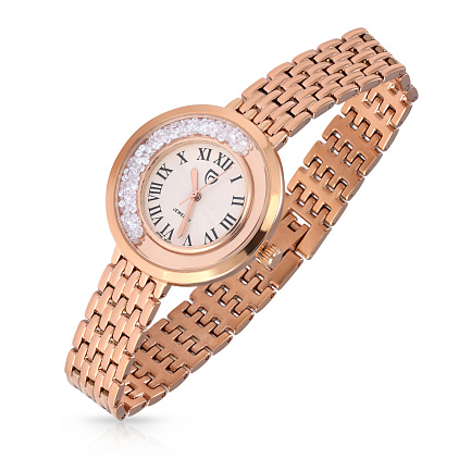 Часы женские БРОННИЦКИЙ ЮВЕЛИР