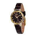 Часы женские NIKA