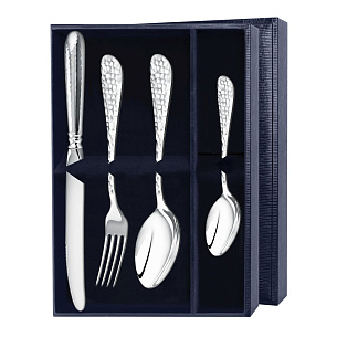 Набор из -х предметов