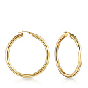 Серьги Конго