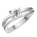 Оправа-кольцо