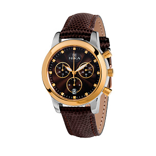 Часы женские NIKA