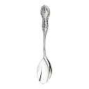 Ложка кофейная