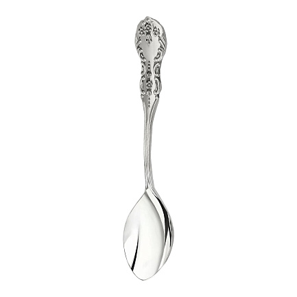 Ложка кофейная