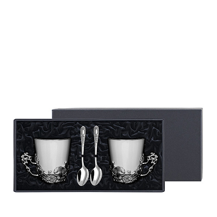 Набор из -х предметов