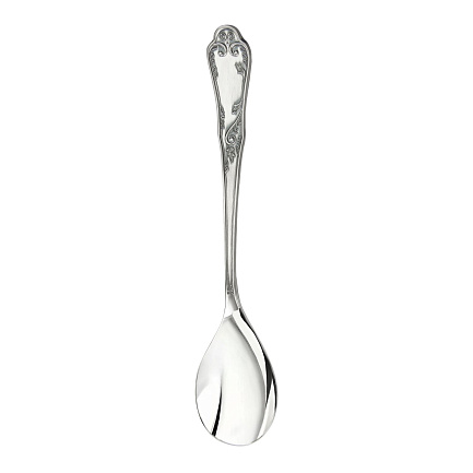 Ложка для салата