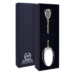 Ложка чайная