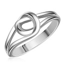 Оправа-кольцо