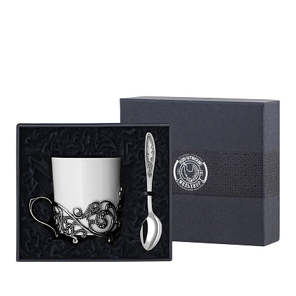 Набор из -х предметов