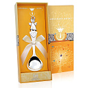 Ложка детская