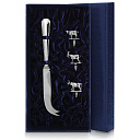 Набор для сыра