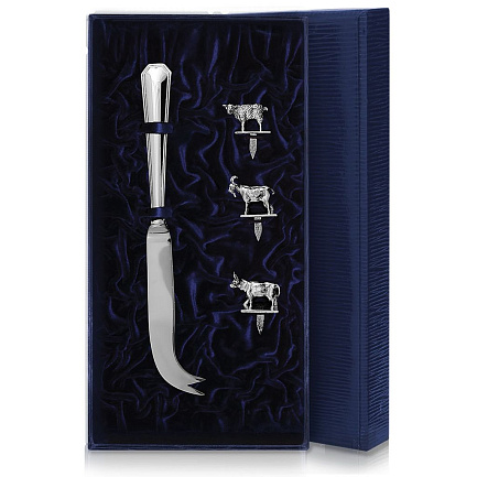 Набор для сыра