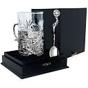 Подстаканник