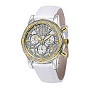 Часы женские NIKA