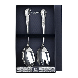 Набор из -х предметов