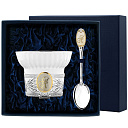 Набор из -х предметов