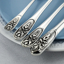 Набор из -х предметов