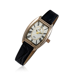 Часы женские NIKA