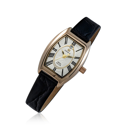 Часы женские NIKA