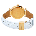 Часы женские VERSACE