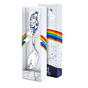 Ложка детская